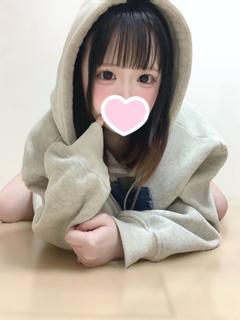 きゅる【可愛すぎるルックス💕】