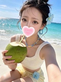 れん【秘密の関係】