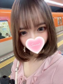 あゆ【エロすぎる19才💕】