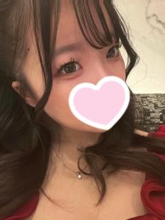 みずほ【柔らかおっぱい💕】