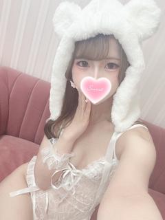 かなの【抱き心地最高♡】
