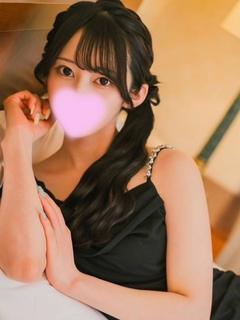 はる【とろけるディープキス】