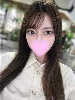 しゅうか【全身性感帯】