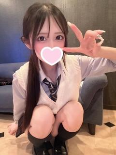 みつり【虜になるボディ💕】