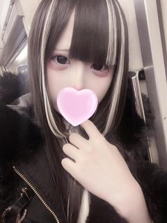 ちぃ【めちゃエッチな18才】