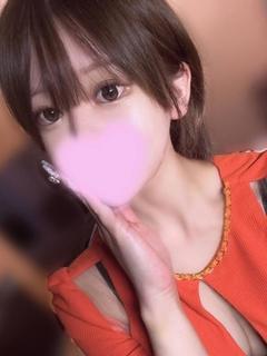 あかね【濡れ濡れ美女♡】