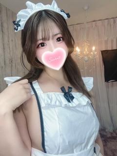 かなみ【可愛さに昇天】