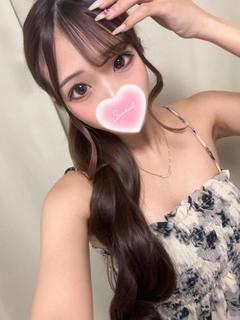 ゆりか【溢れ出す包容力】