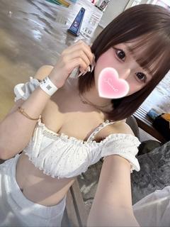 にこ【抱きしめたくなる💕】