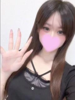 あんな