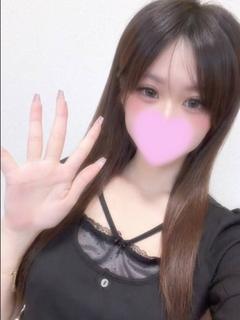 あんな【もちもち素肌♡】