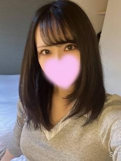 さえ【癒し系美女】