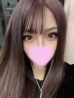 れい【魅惑の眼差し】