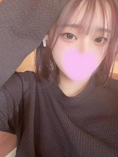 あらん【清楚で素直な癒し系】