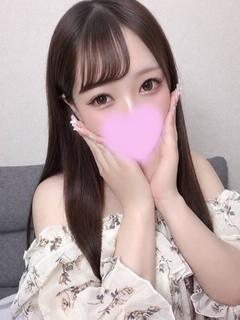 おと【透き通る白い肌】