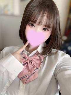 ここあ【敏感娘現る】