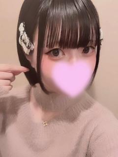 るみ【超甘くてＨな空間 】