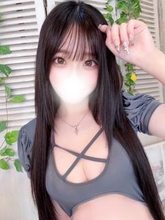 かのん【 時間を忘れるエロさ】