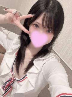ちはる【眩し過ぎる笑顔】