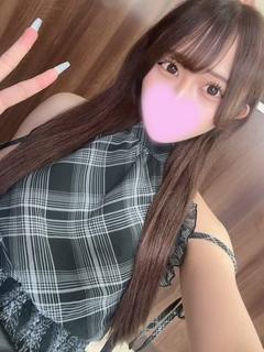 きよ【誘惑エロ天使】