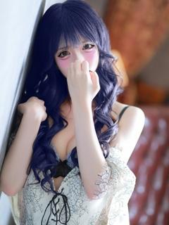 るり【乱れる姿が愛おしい】