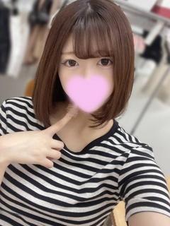 みのり【唾液たっぷりご奉仕】