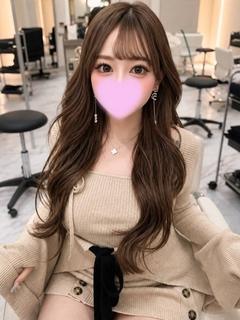 ひめか【20才だけどテク凄っ】