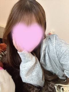 みみ【エッチな視線♡】
