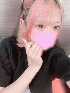 とあ【Fカップ合法ロリ】