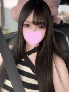 のあ【惑わされる性感】