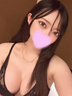 うるむ【絶対美少女】