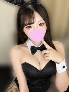もか【天使の微笑み】