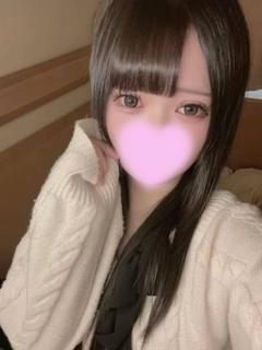 きらら【輝く肌】