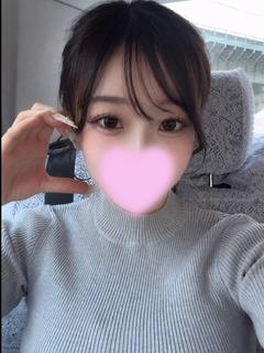 える【洗練された色気が誘う】