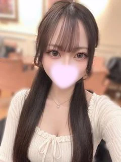 もあ