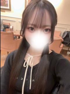 もあ【誘惑的な素顔にメロメロ】