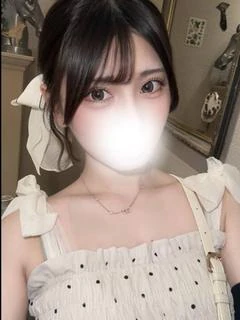 れみ【くびれるスタイル】