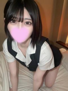 れみ【くびれるスタイル】