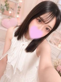 さら【美貌溢れる18才♡】