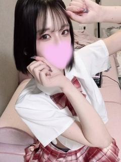 いく【しびれる性感】