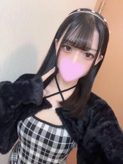 さくら【降臨した女神】