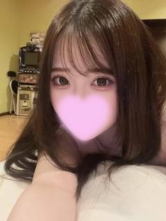 ゆあな【美ボディアイドル♡】