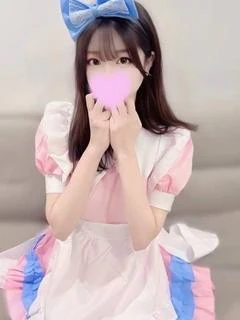 ひなね【無防備で目が離せない】