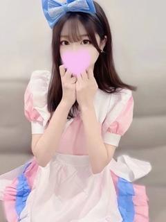 ひなね【無防備で目が離せない】