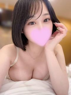 うるは【ミラクル巨乳】