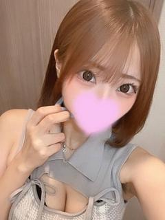 ねね【激かわ確定！萌きゅんF乳】
