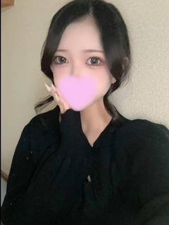 あやな【乙女の恥じらい】