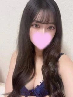 ここな