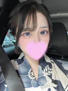 めあり【とことんご奉仕♡】
