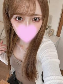 ゆうあ【スタイル完璧】